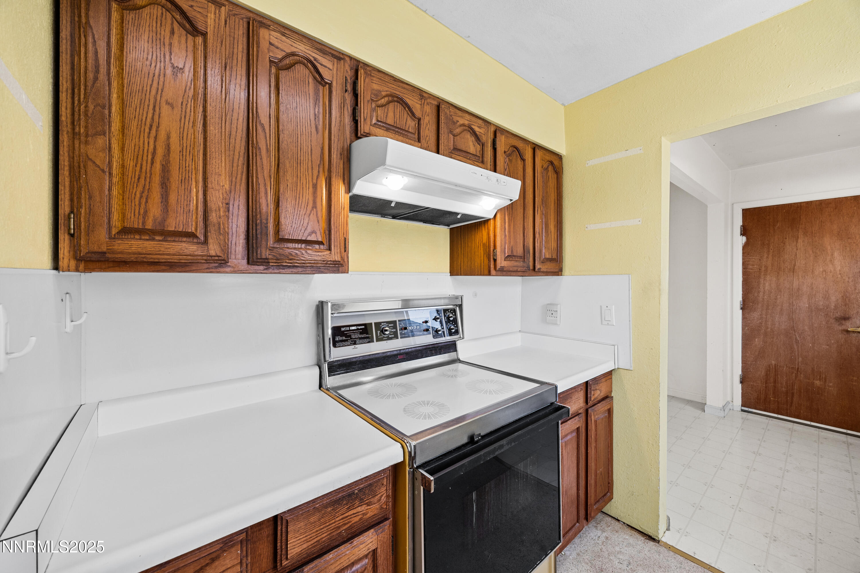 3465 Yosemite Place Reno, NV 89503 - Photo 15 of 34 15_img_0119