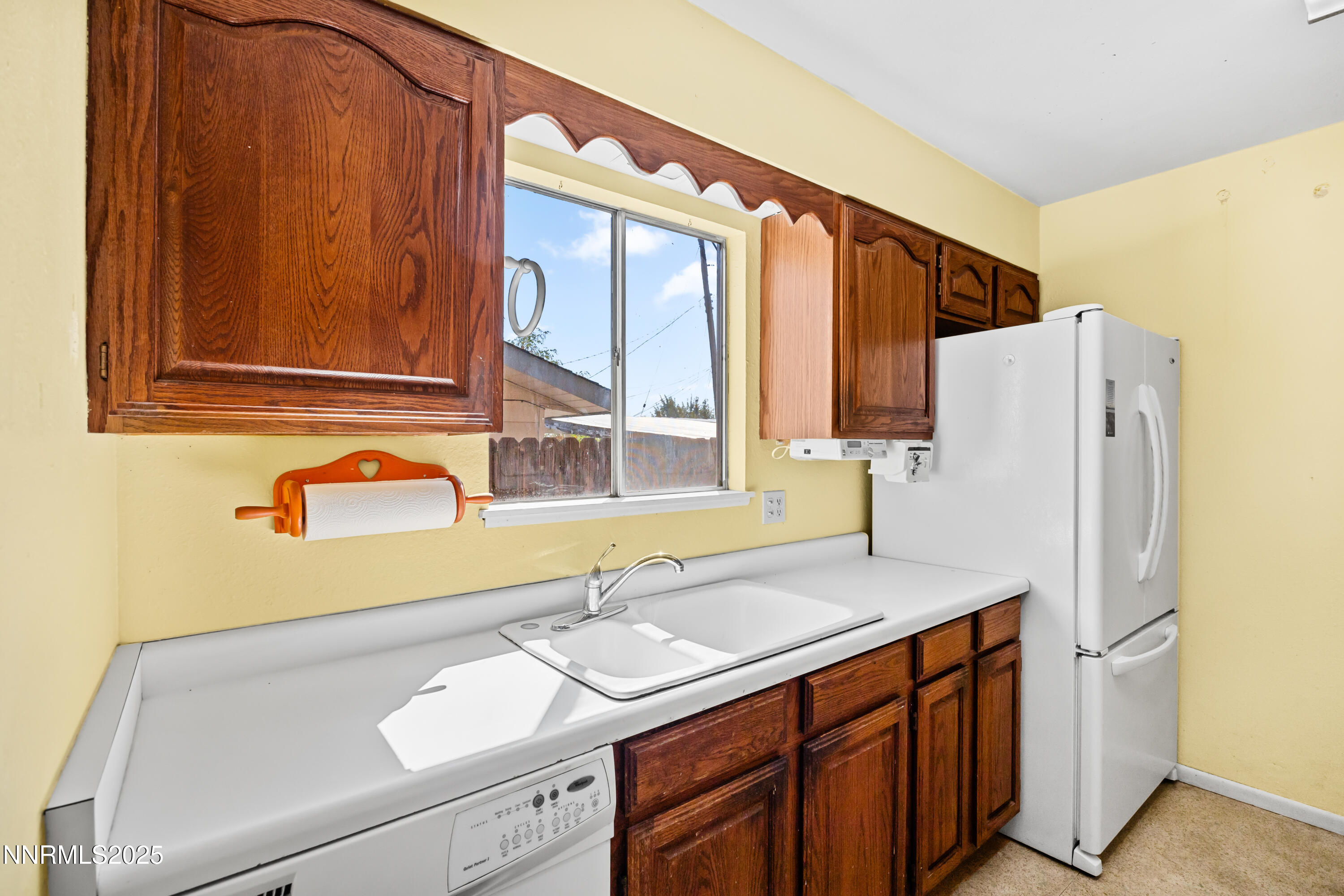 3465 Yosemite Place Reno, NV 89503 - Photo 16 of 34 16_img_0129