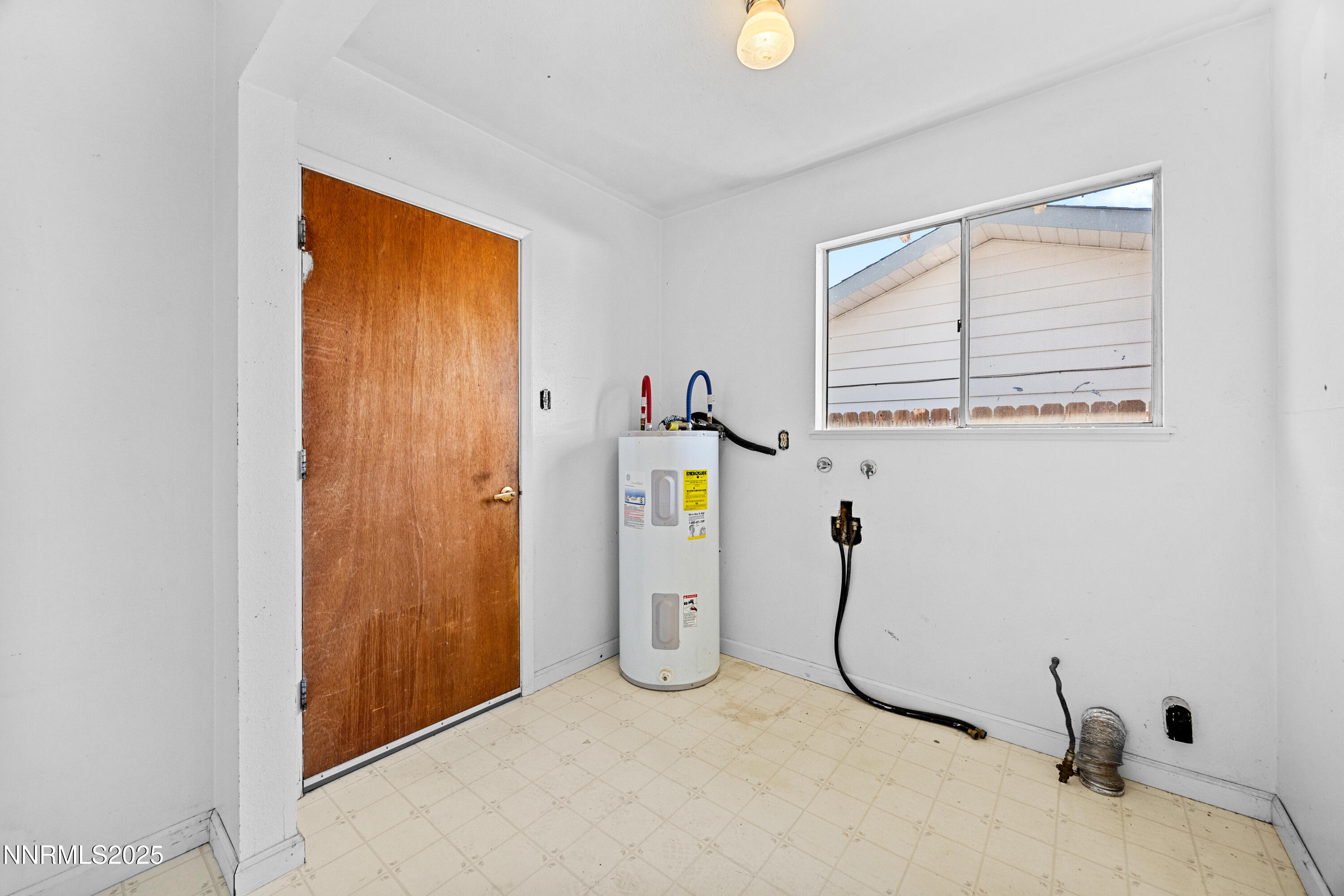 3465 Yosemite Place Reno, NV 89503 - Photo 17 of 34 17_img_0139