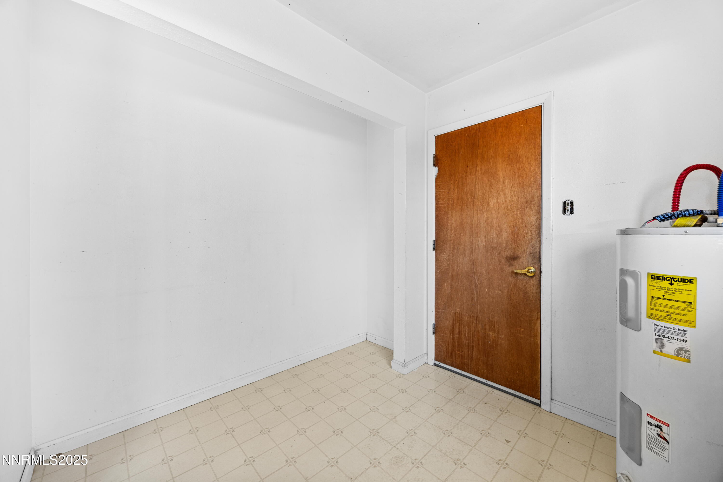 3465 Yosemite Place Reno, NV 89503 - Photo 18 of 34 18_img_0144