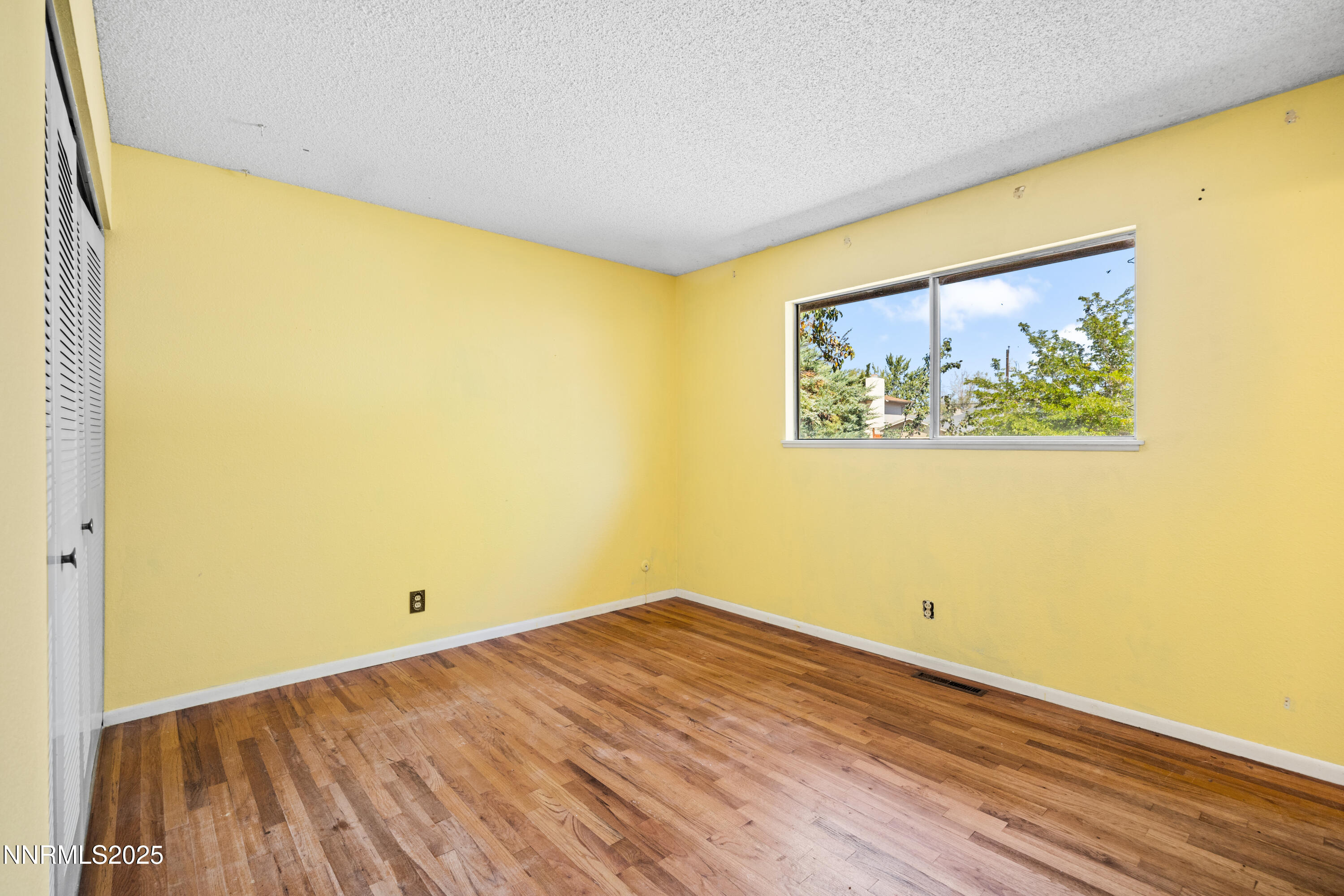 3465 Yosemite Place Reno, NV 89503 - Photo 20 of 34 20_img_0194