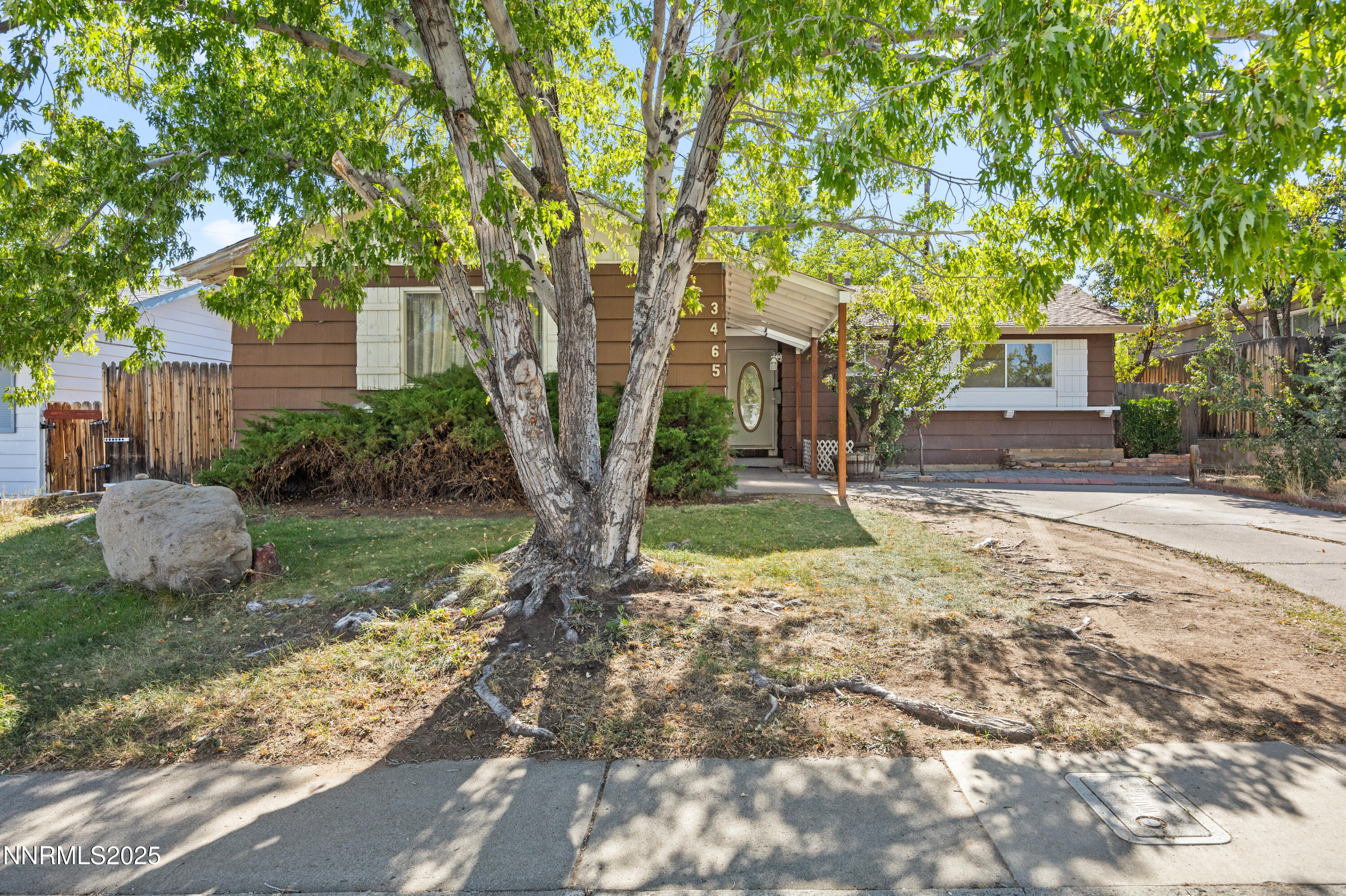 3465 Yosemite Place Reno, NV 89503 - Photo 2 of 34 1_img_3606