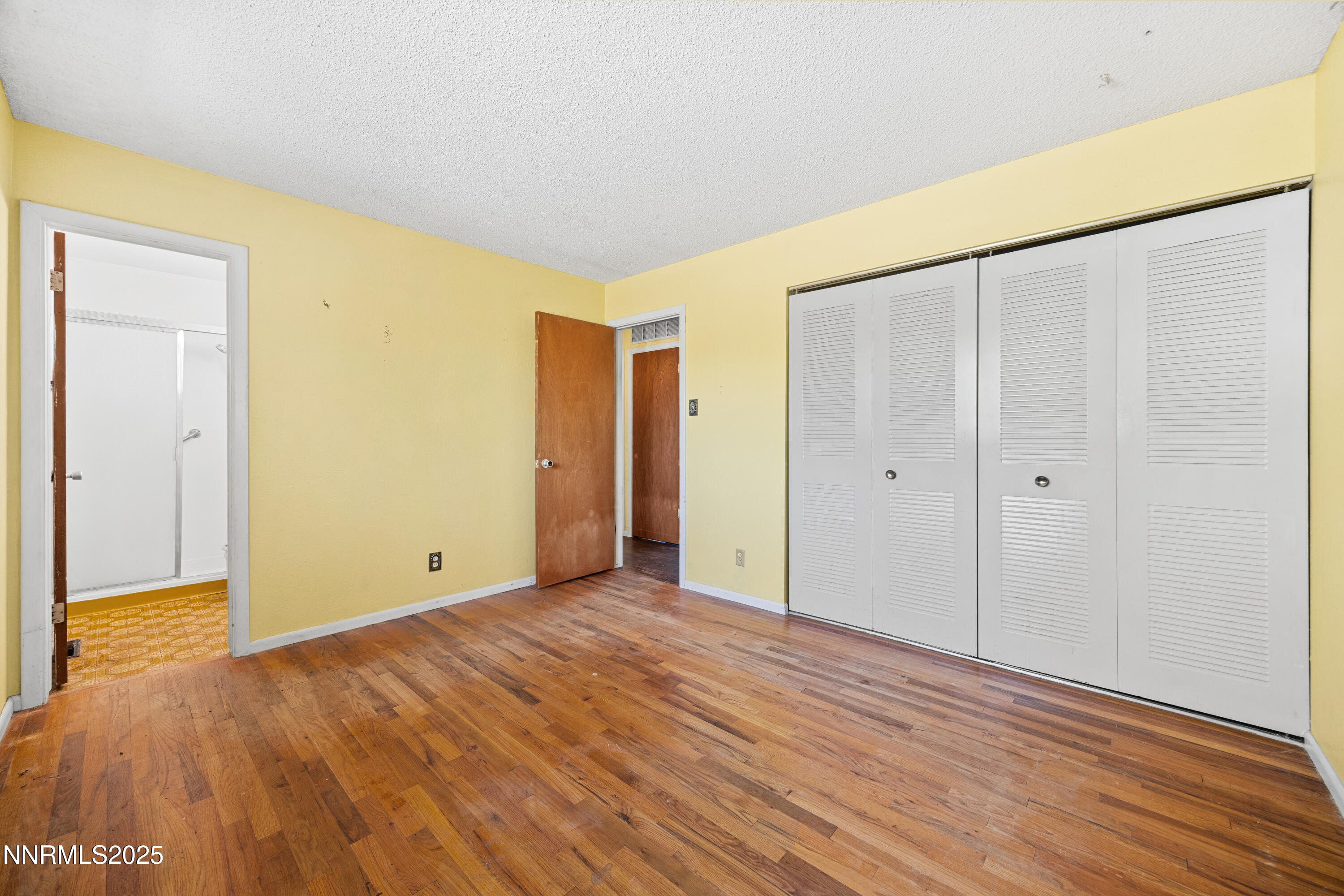 3465 Yosemite Place Reno, NV 89503 - Photo 21 of 34 21_img_0199