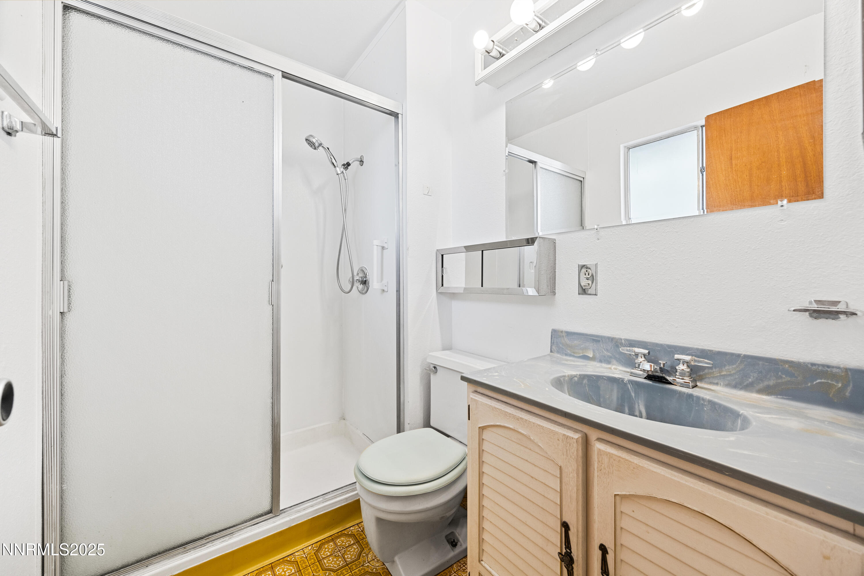3465 Yosemite Place Reno, NV 89503 - Photo 22 of 34 22_img_0204