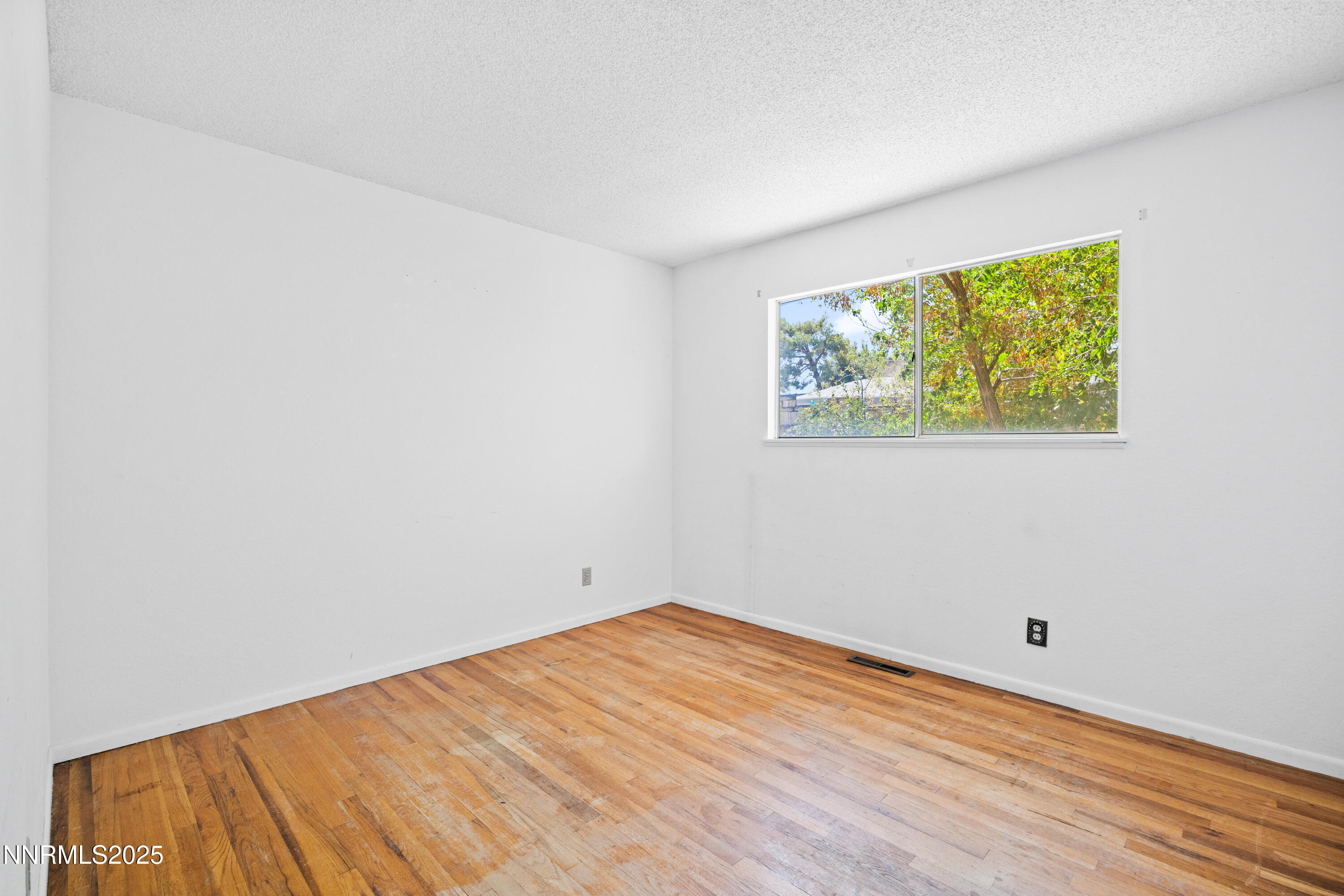 3465 Yosemite Place Reno, NV 89503 - Photo 23 of 34 23_img_0164
