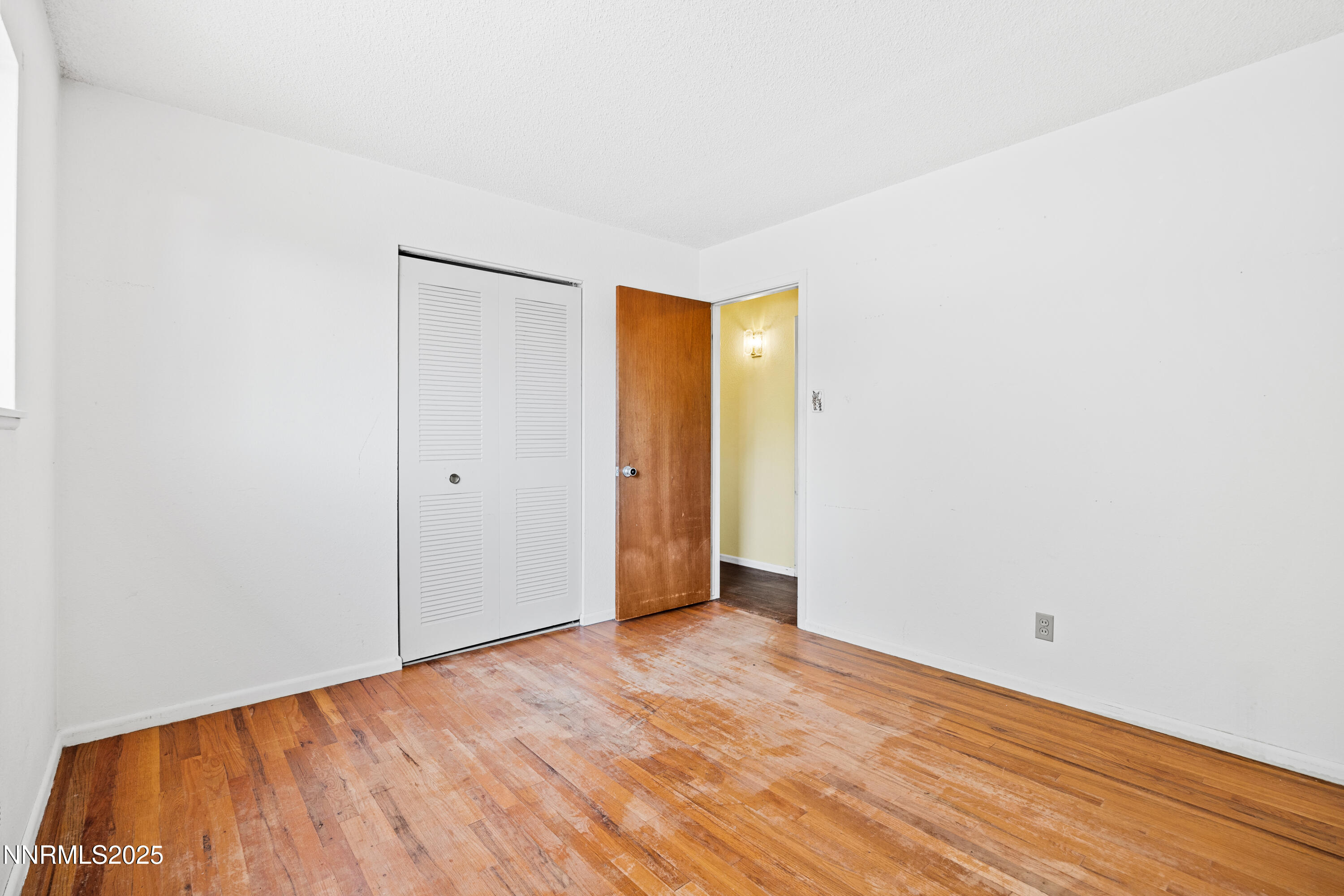 3465 Yosemite Place Reno, NV 89503 - Photo 24 of 34 24_img_0169
