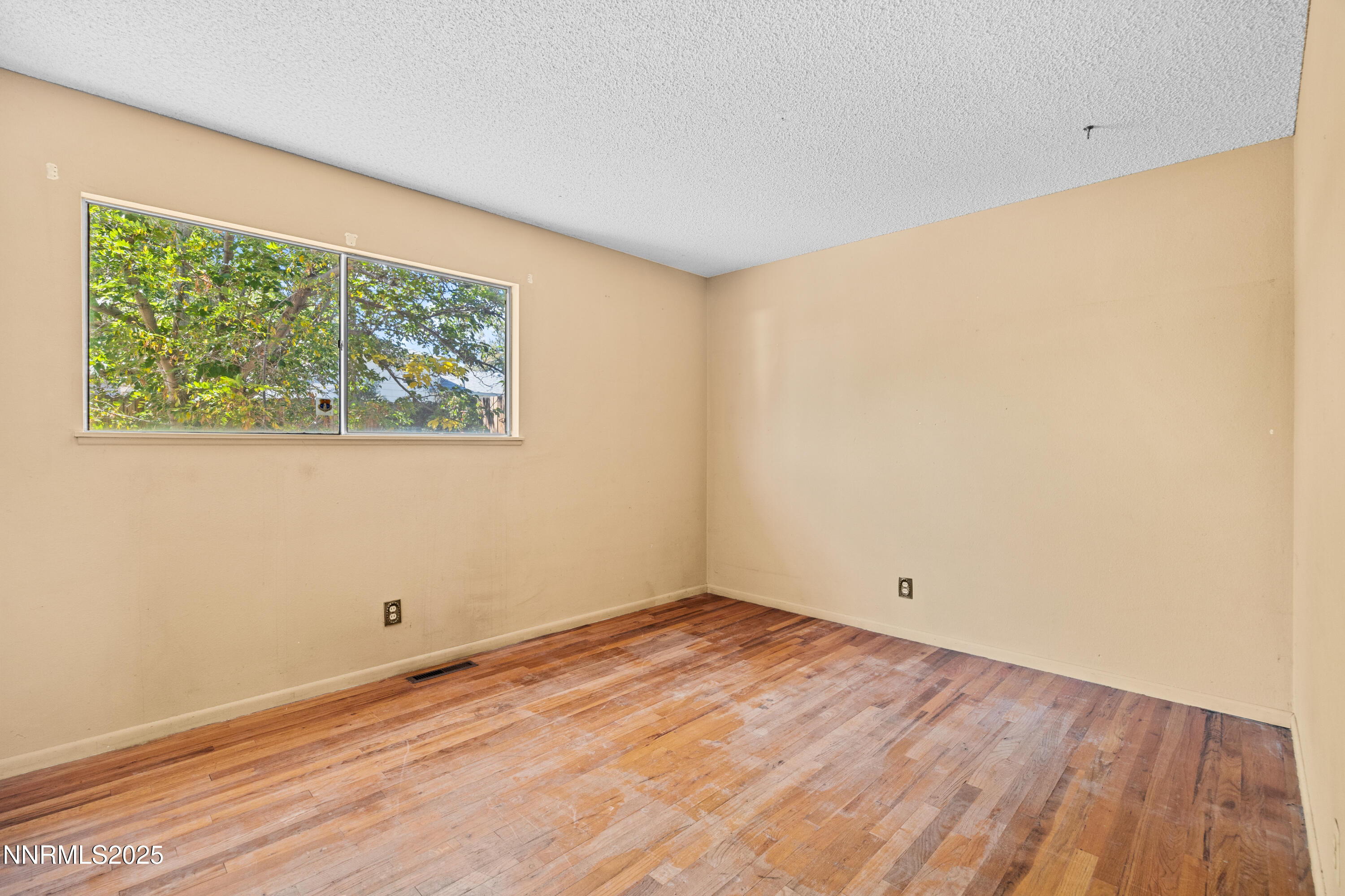 3465 Yosemite Place Reno, NV 89503 - Photo 25 of 34 25_img_0174