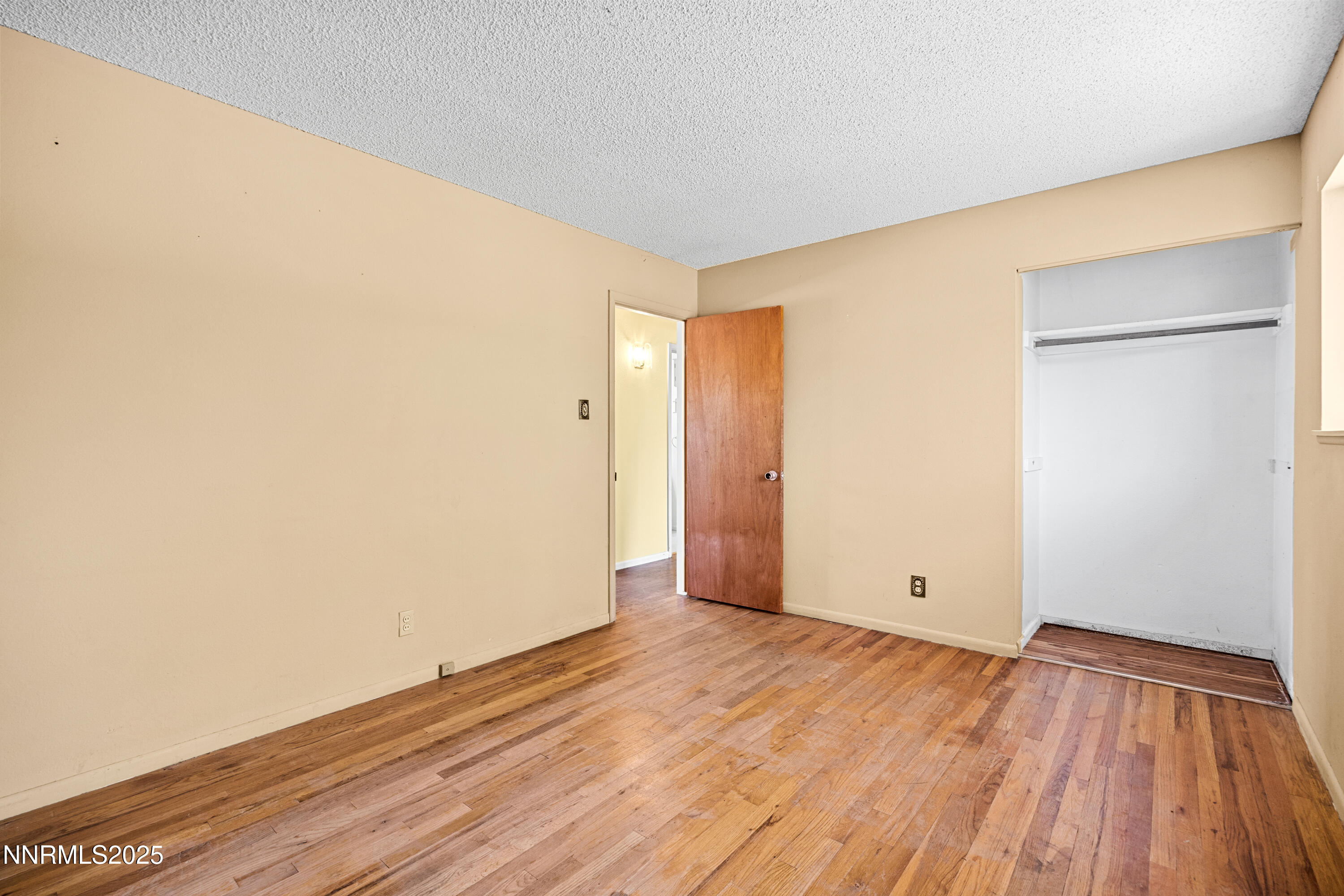 3465 Yosemite Place Reno, NV 89503 - Photo 26 of 34 26_img_0184