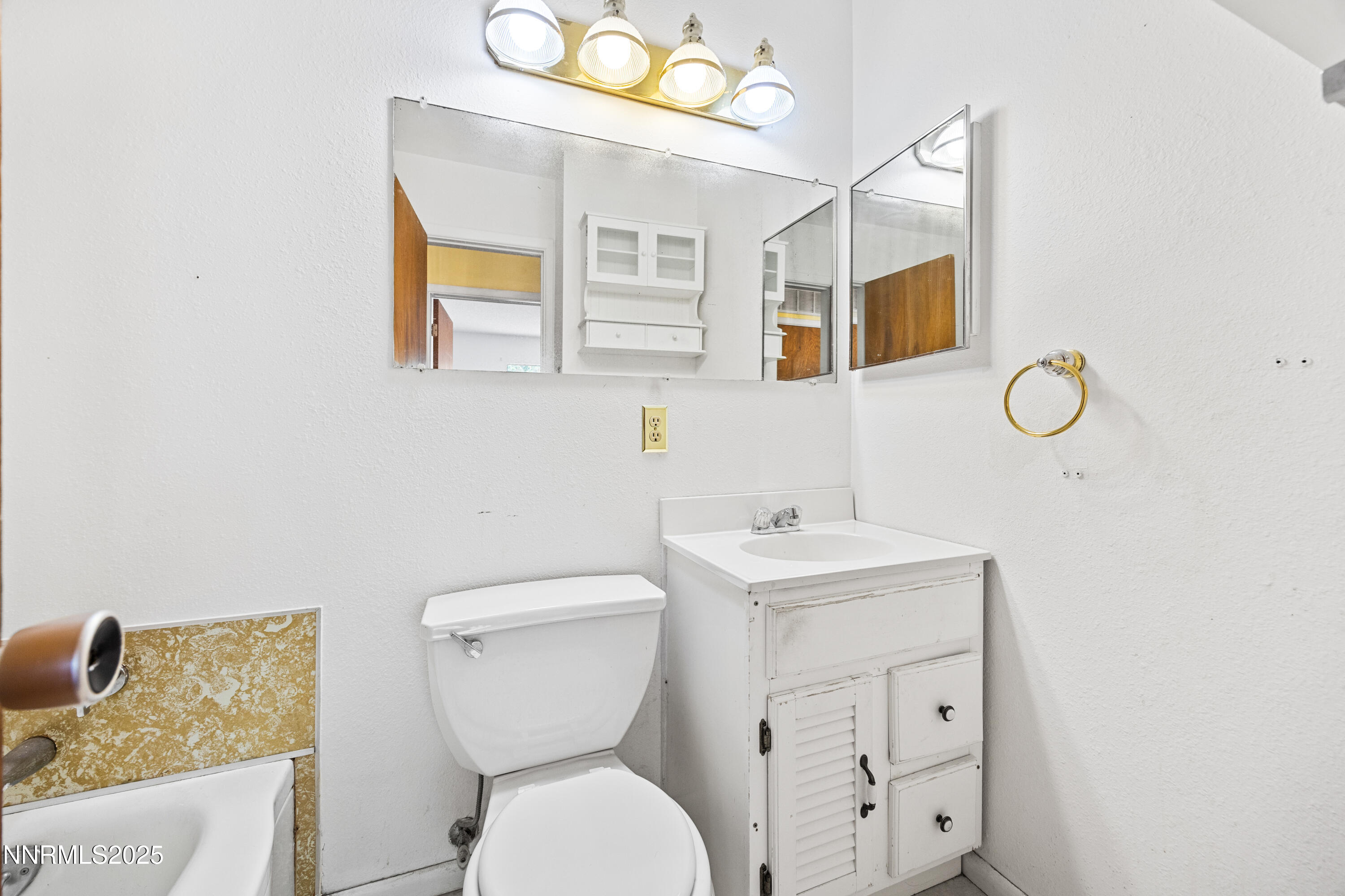 3465 Yosemite Place Reno, NV 89503 - Photo 27 of 34 27_img_0154