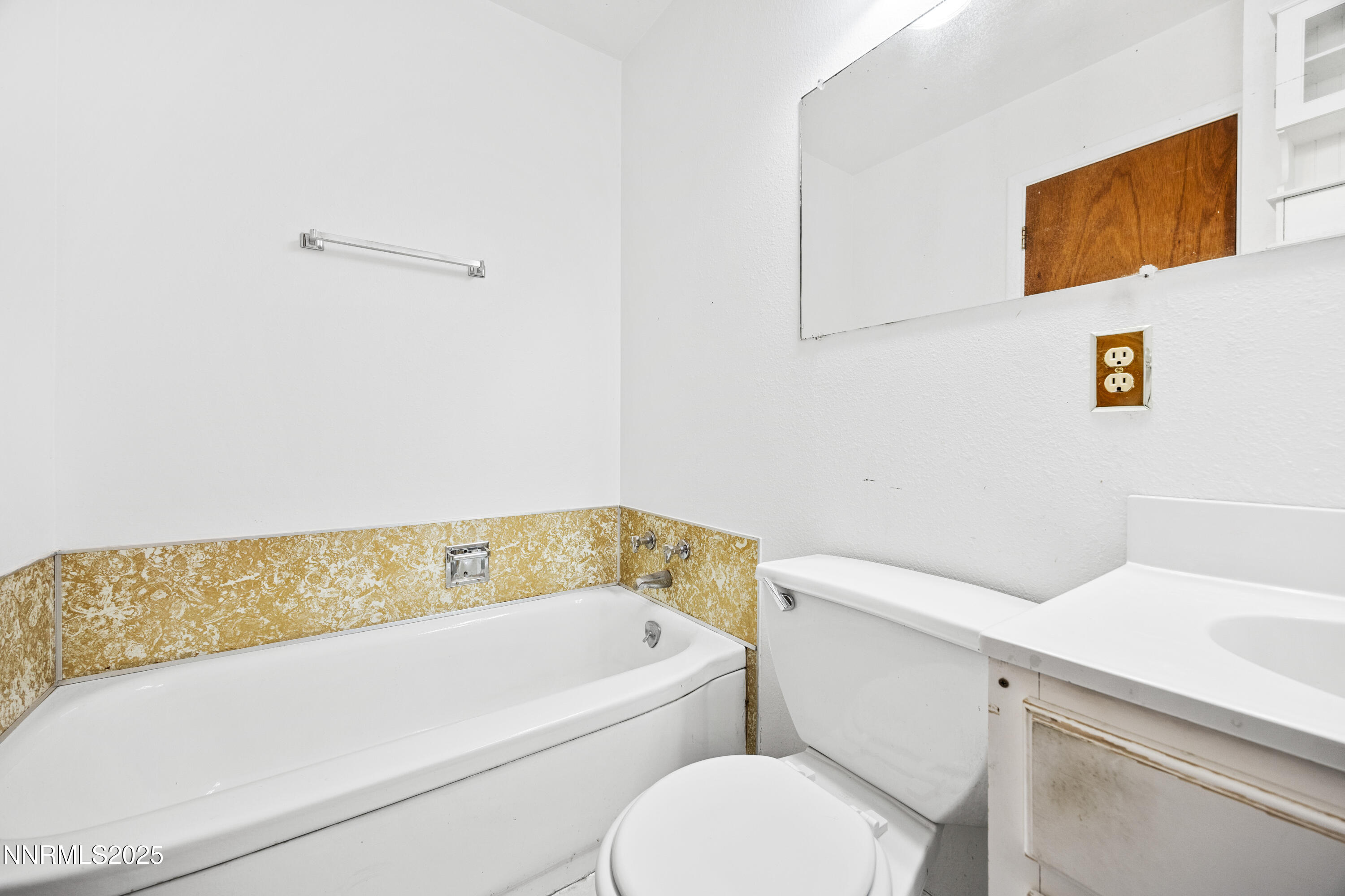 3465 Yosemite Place Reno, NV 89503 - Photo 28 of 34 28_img_0159