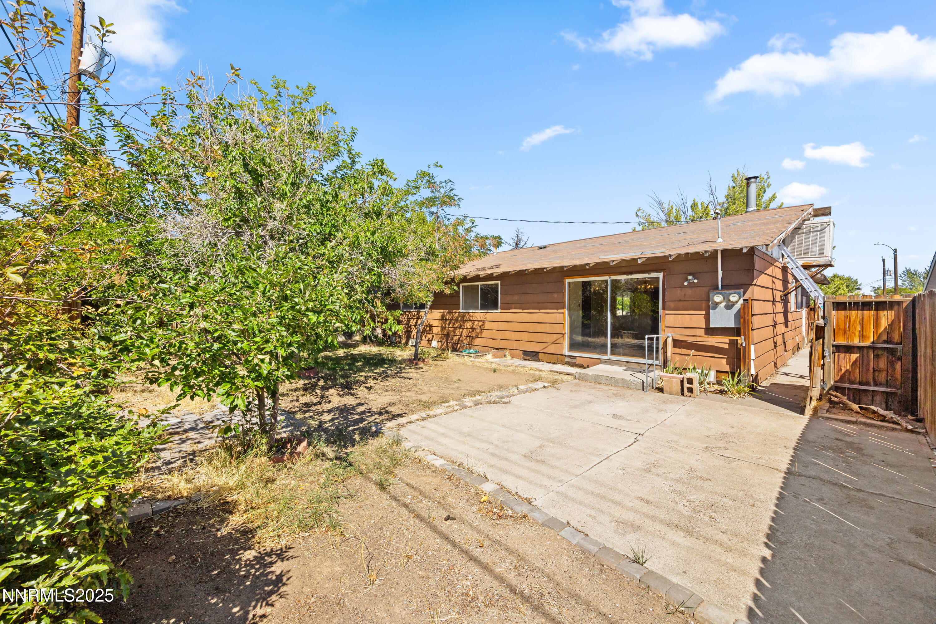3465 Yosemite Place Reno, NV 89503 - Photo 29 of 34 29_img_0206
