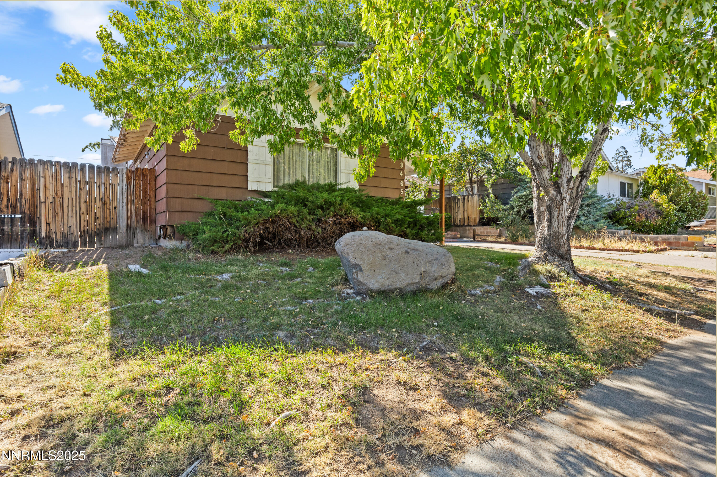 3465 Yosemite Place Reno, NV 89503 - Photo 3 of 34 3_img_3608