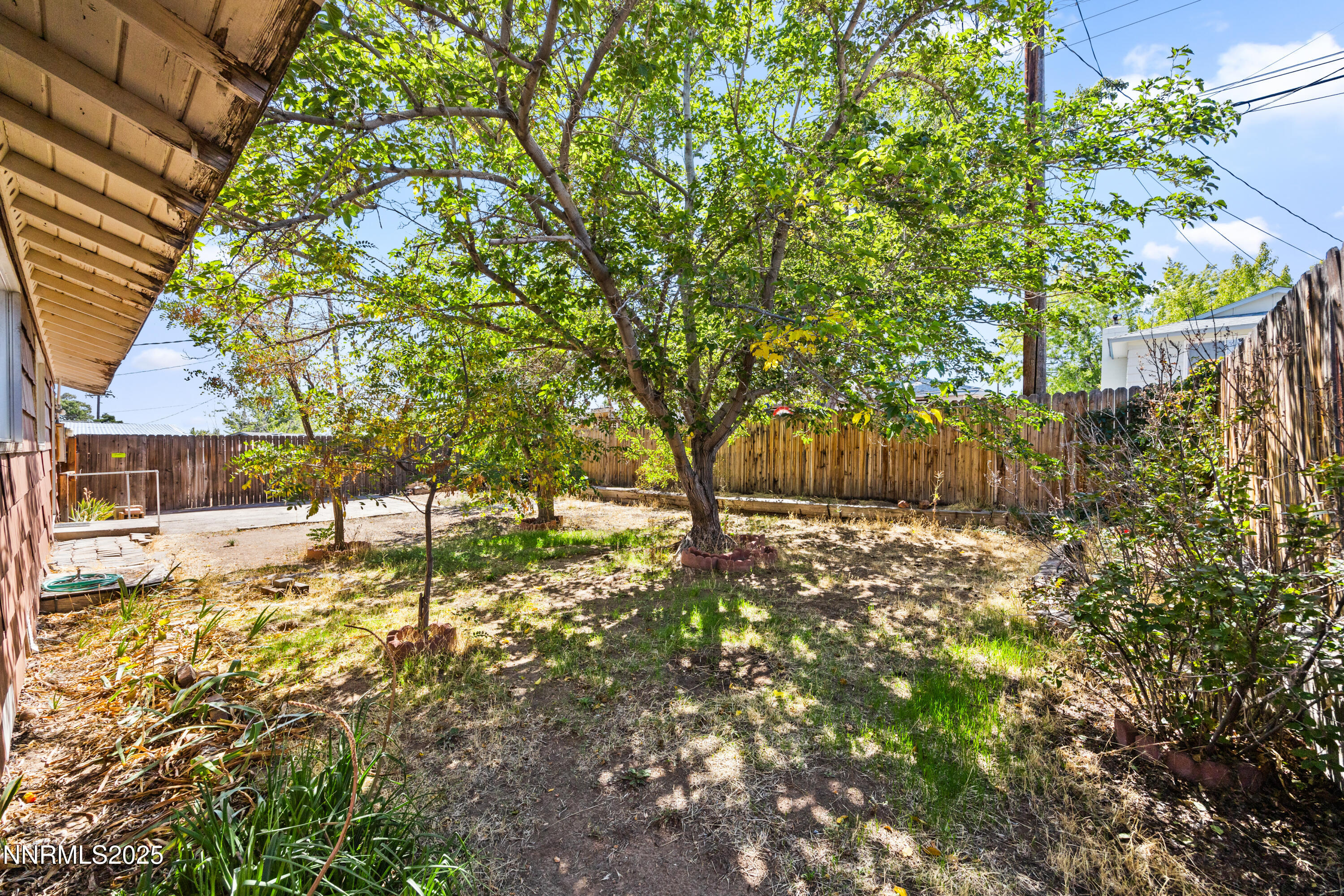 3465 Yosemite Place Reno, NV 89503 - Photo 31 of 34 31_img_3593