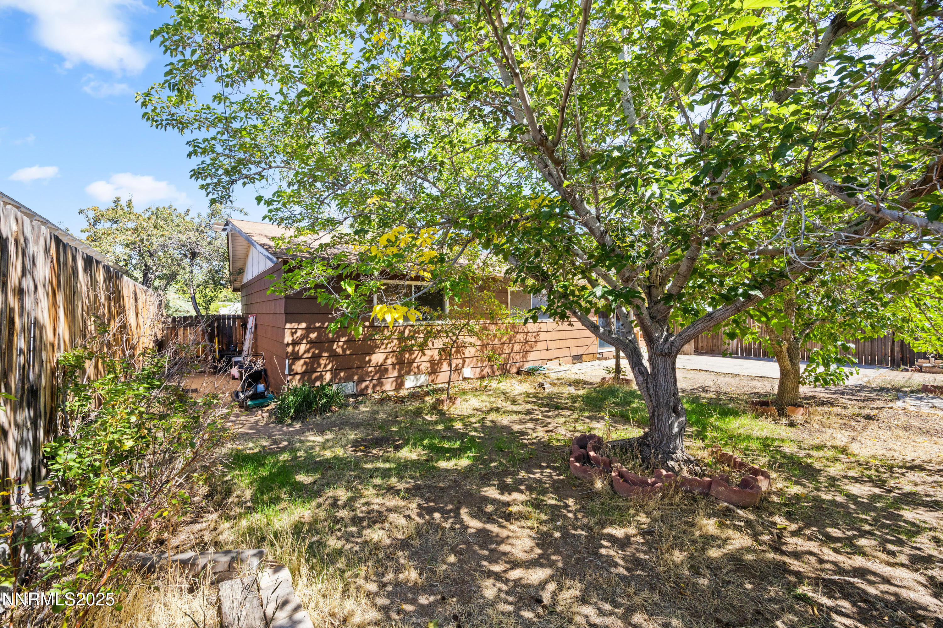 3465 Yosemite Place Reno, NV 89503 - Photo 32 of 34 32_img_3594