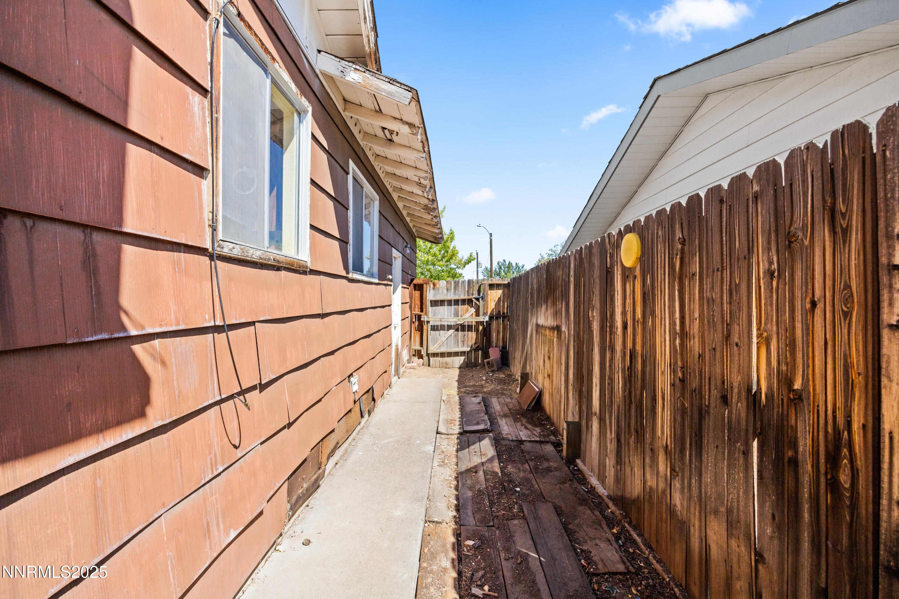 3465 Yosemite Place Reno, NV 89503 - Photo 33 of 34 33_img_3600