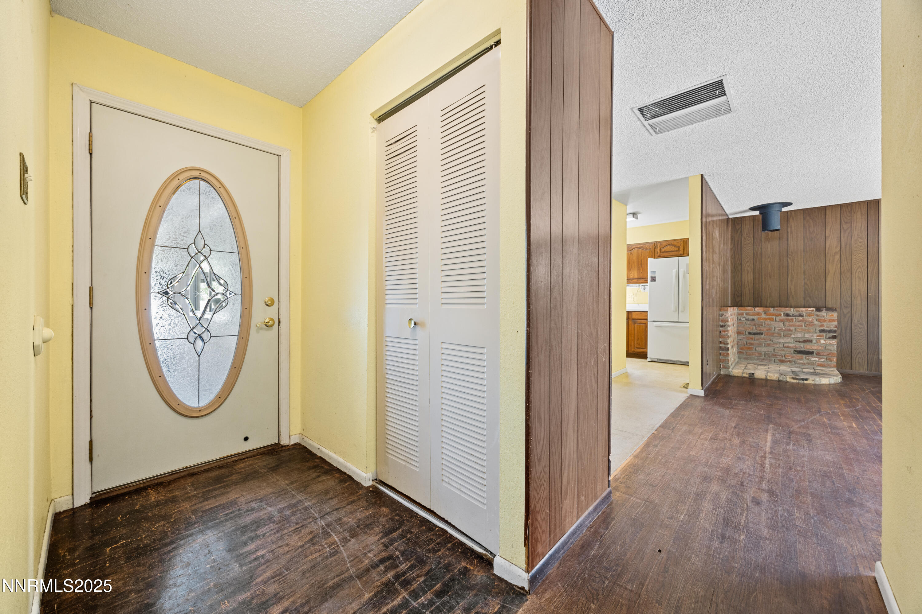 3465 Yosemite Place Reno, NV 89503 - Photo 5 of 34 5_img_0019