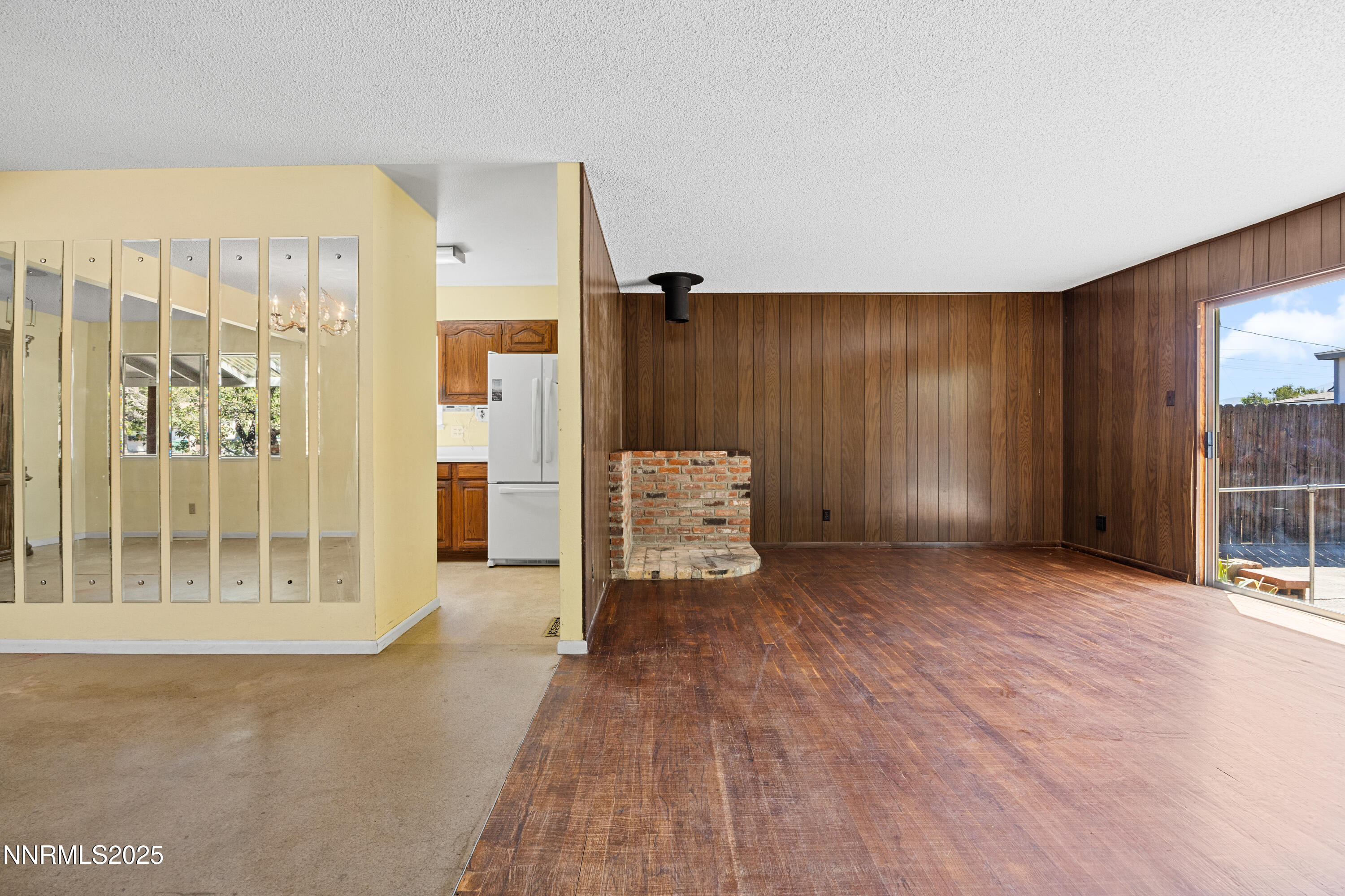 3465 Yosemite Place Reno, NV 89503 - Photo 6 of 34 6_img_3547