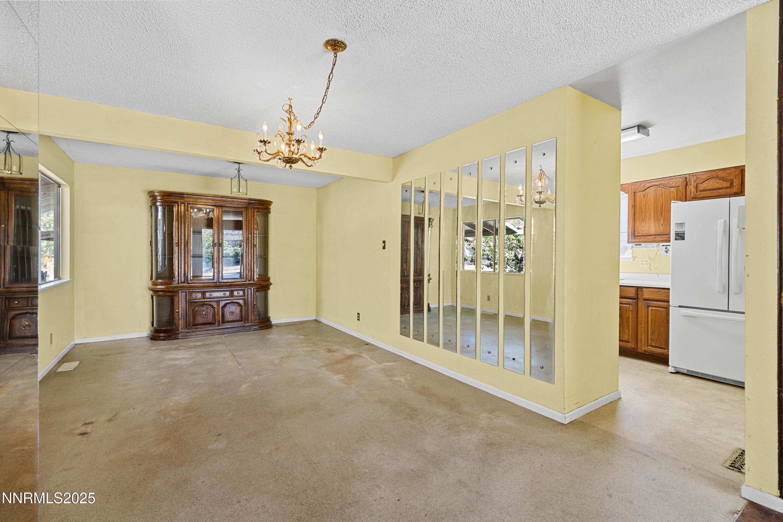 3465 Yosemite Place Reno, NV 89503 - Photo 8 of 34 8_img_0029
