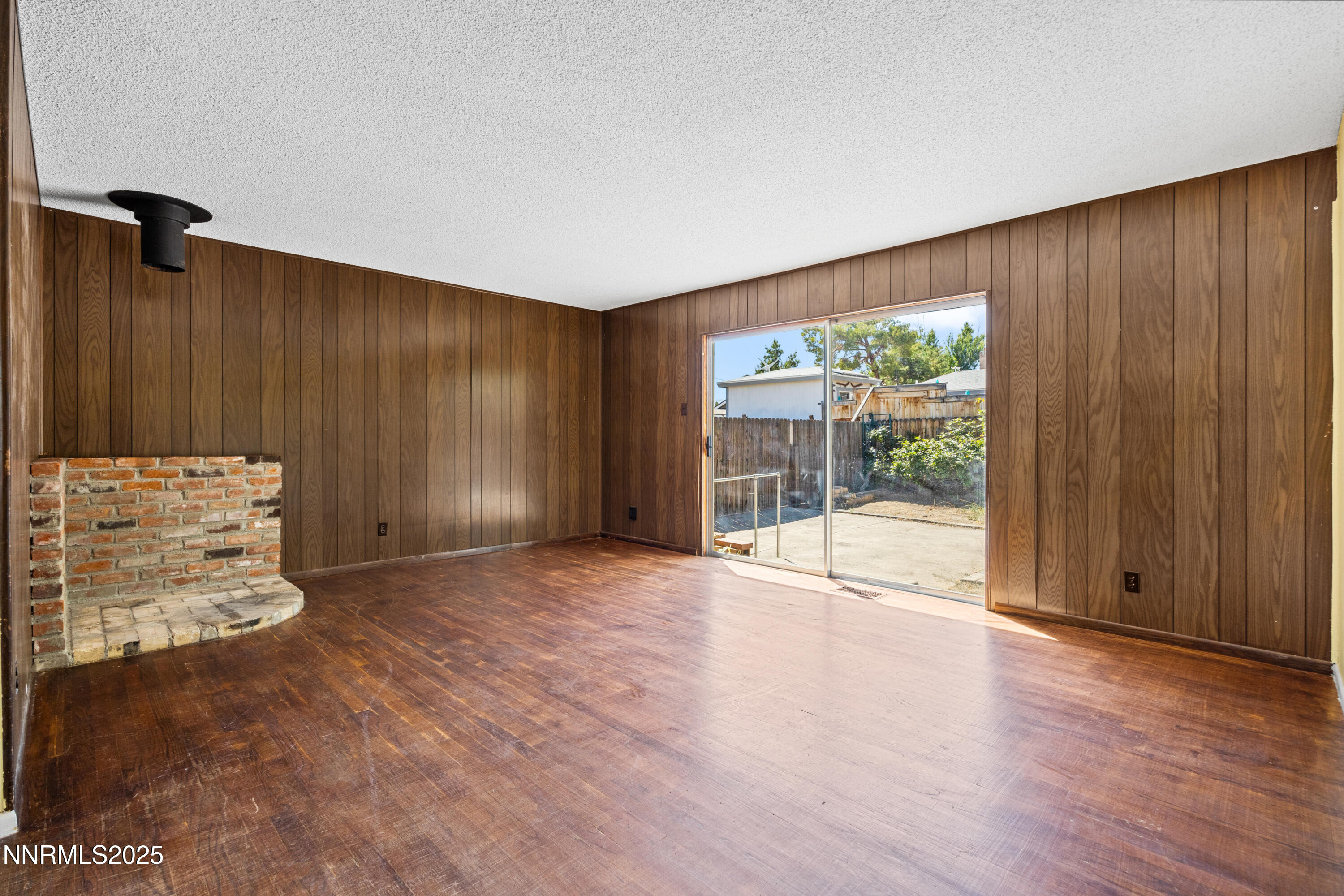 3465 Yosemite Place Reno, NV 89503 - Photo 10 of 34 10_img_0064