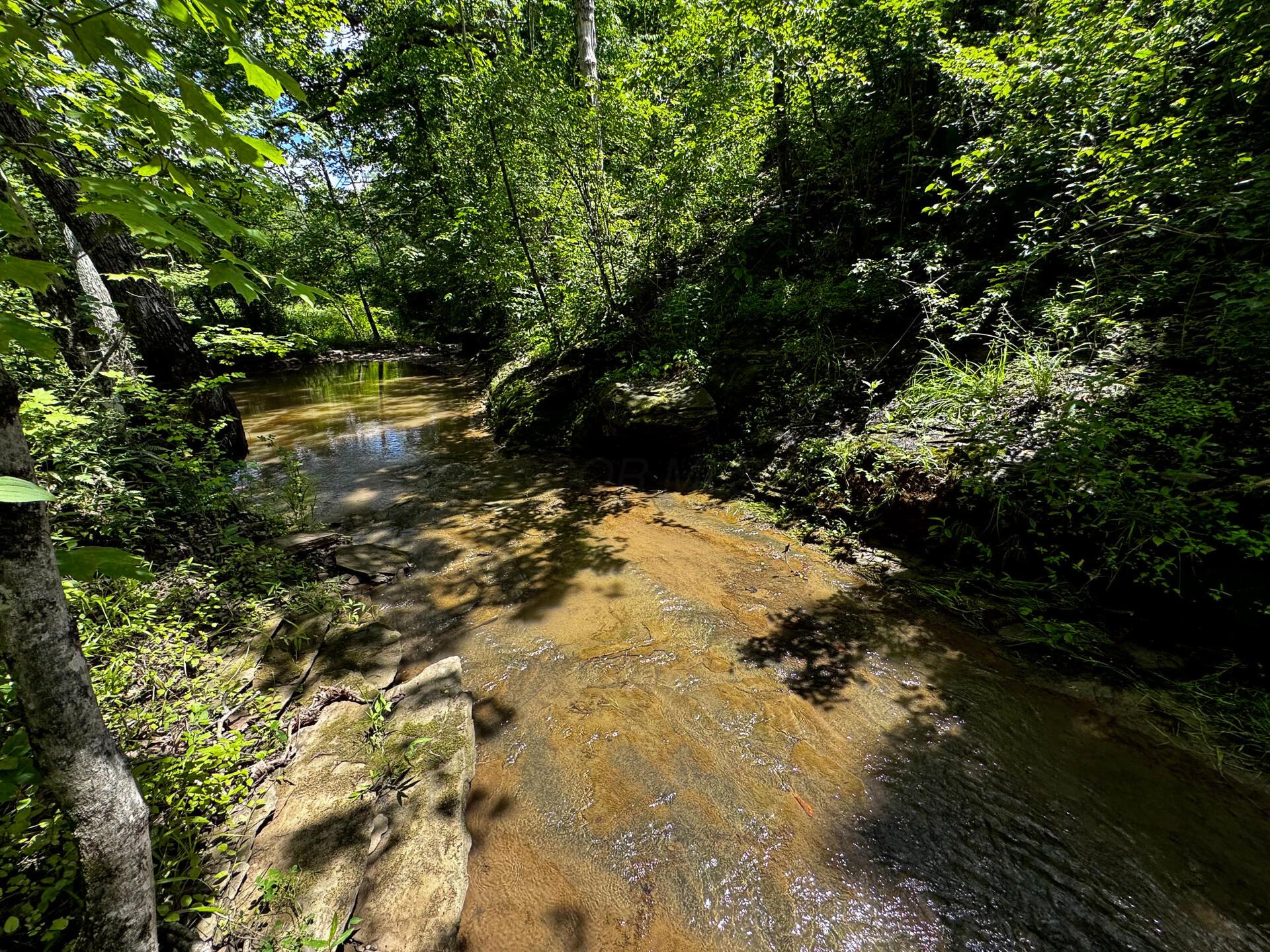 0 Barr Hollow Road Reedsville, OH 45772 - Photo 5 of 15 CT-5