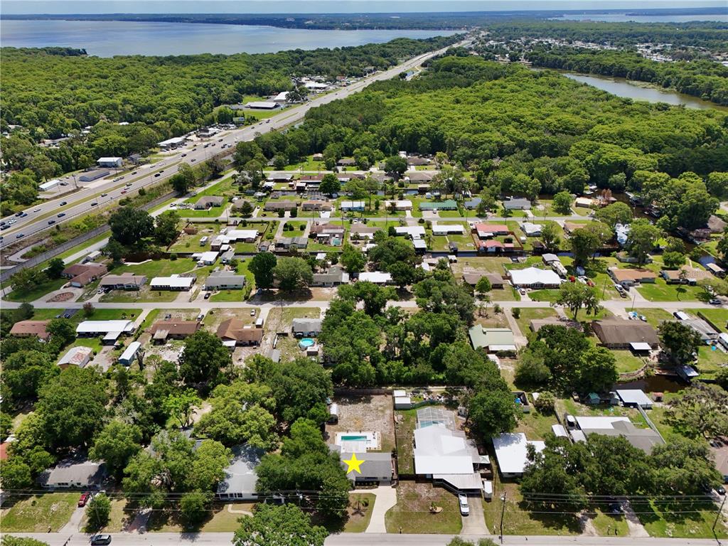 32104 Harris Road Tavares, FL 32778 - Photo 40 of 51