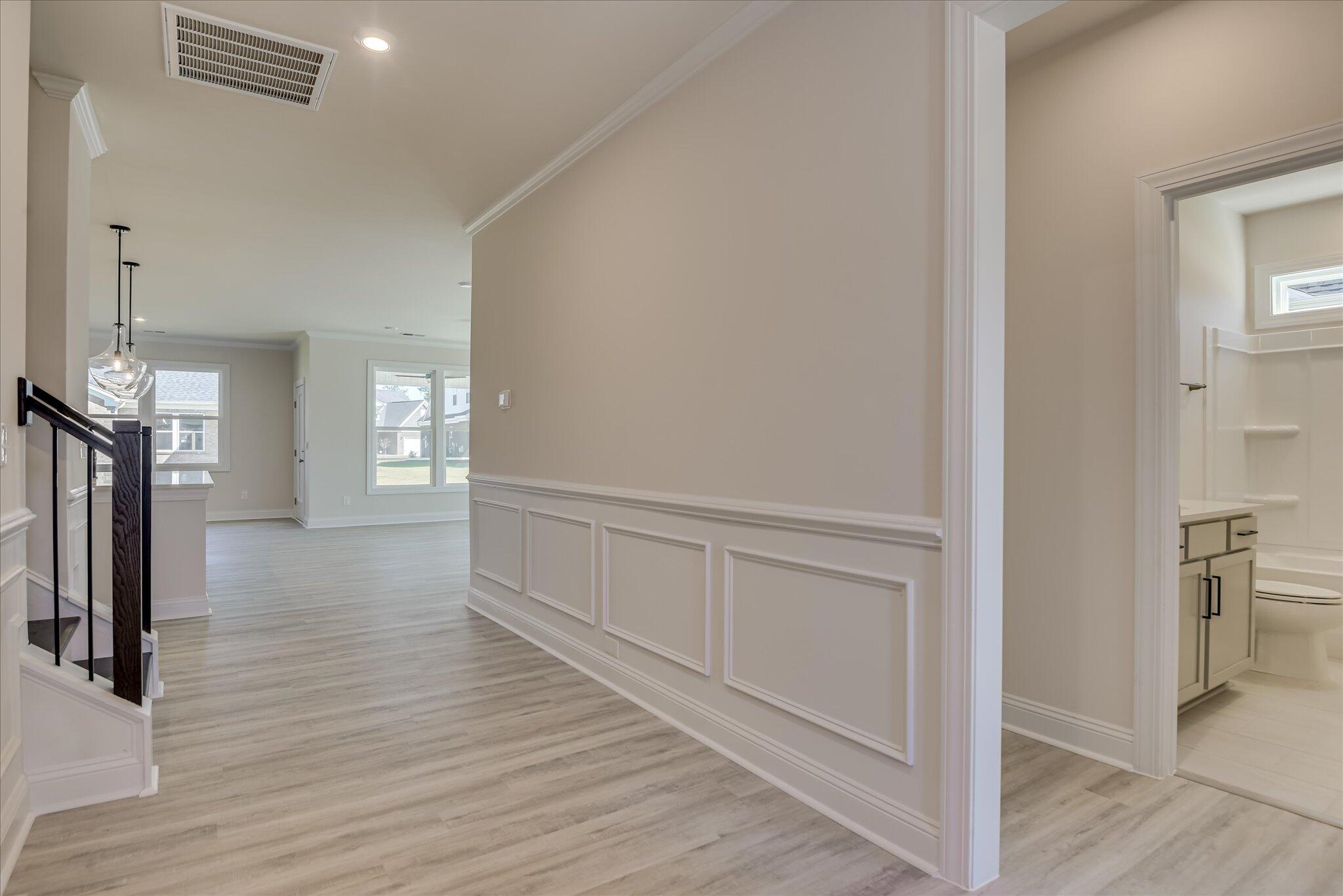 3395 Rustic Drive, Unit LOT# C64 RYLENF Sumter, SC 29150 - Photo 34 of 71 07-107