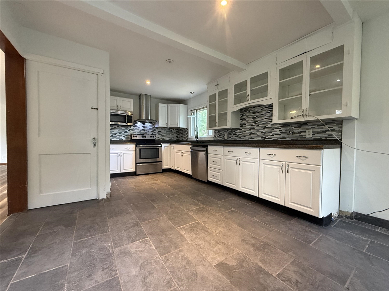 510 Maple Ridge Albion, MI 49224 - Photo 12 of 34 Gallery Image 12