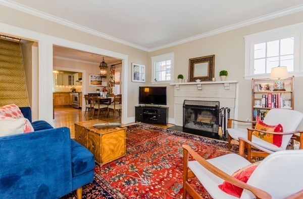 19 Englewood Road Winchester, MA 01890 - Photo 6 of 24 Gallery Image 6