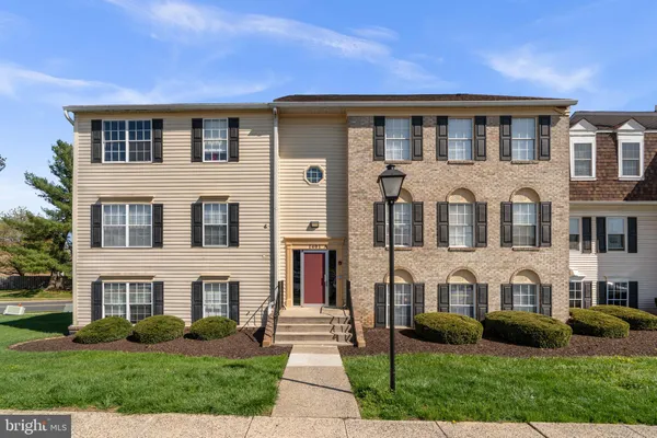 $210,000 | 1401 Key Parkway, Unit 102, Frederick, MD 21702