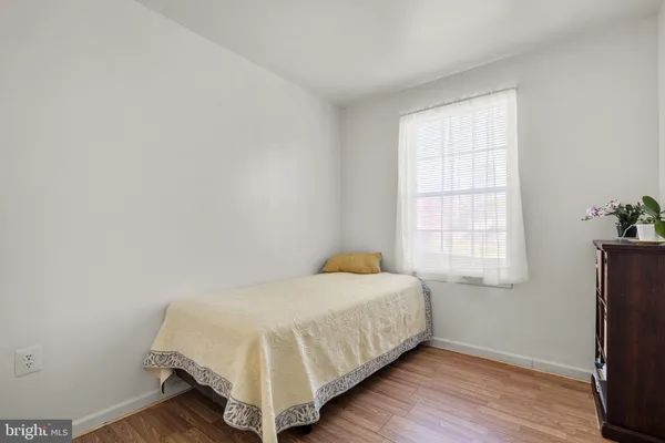 $210,000 | 1401 Key Parkway, Unit 102, Frederick, MD 21702