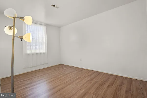 $210,000 | 1401 Key Parkway, Unit 102, Frederick, MD 21702