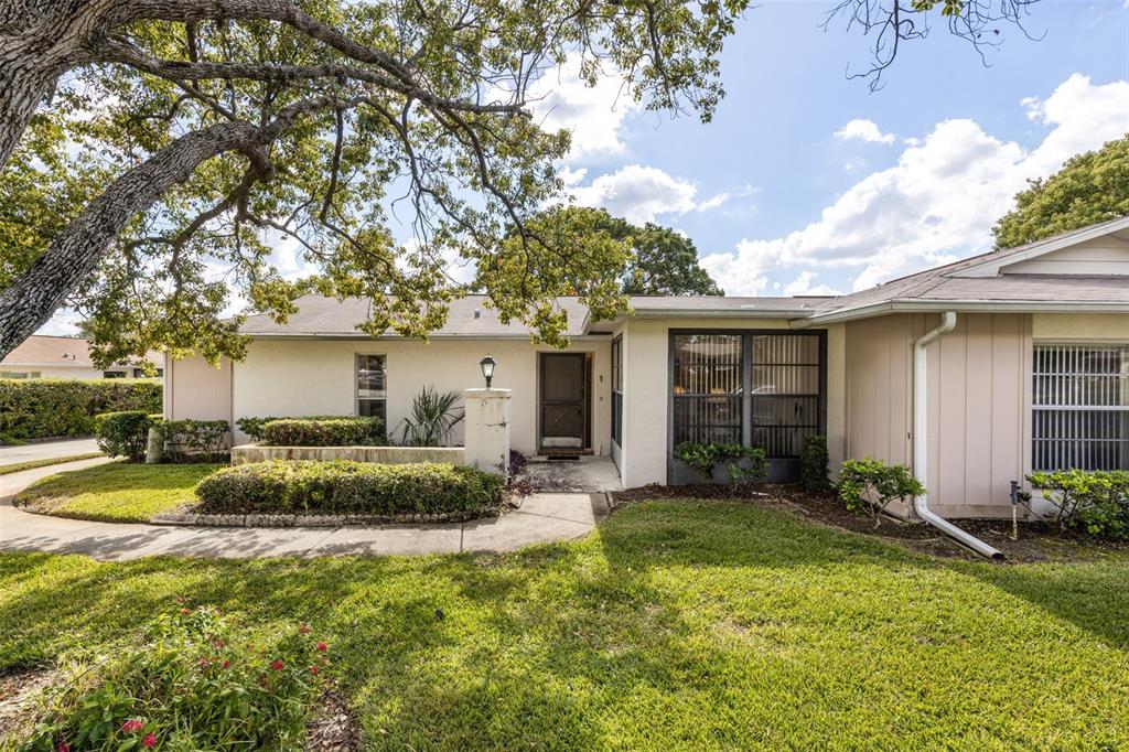 8151 Braddock Circle, Unit 1 Port Richey, FL 34668 - Photo 1 of 1 Gallery Image 1