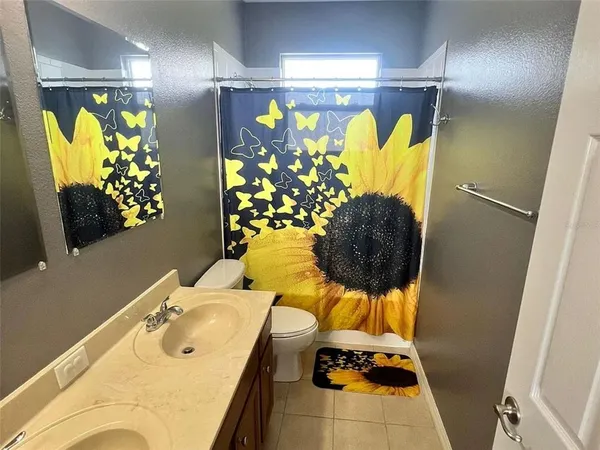 $3,400 | 1476 Lexington Avenue, Davenport, FL 33837
