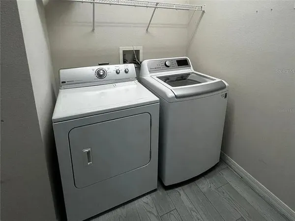 $3,400 | 1476 Lexington Avenue, Davenport, FL 33837