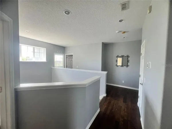$3,400 | 1476 Lexington Avenue, Davenport, FL 33837