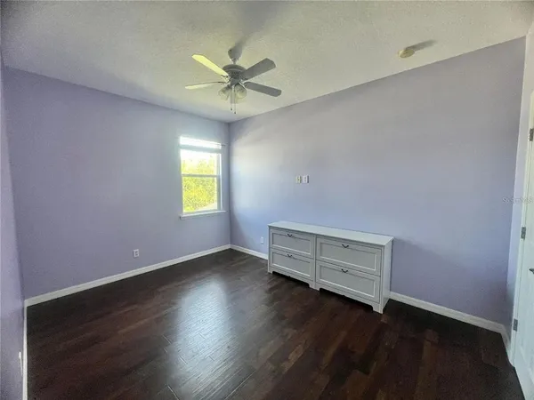 $3,400 | 1476 Lexington Avenue, Davenport, FL 33837