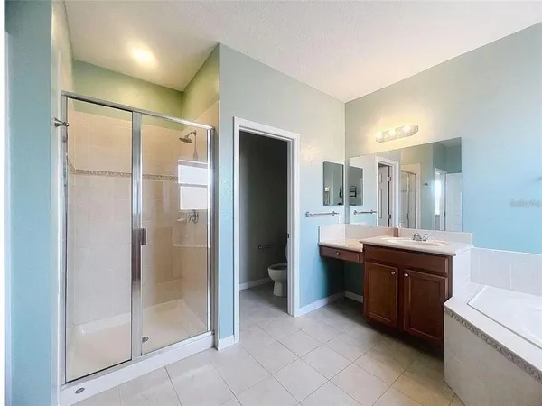 $3,400 | 1476 Lexington Avenue, Davenport, FL 33837