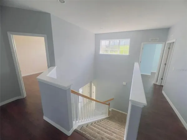 $3,400 | 1476 Lexington Avenue, Davenport, FL 33837