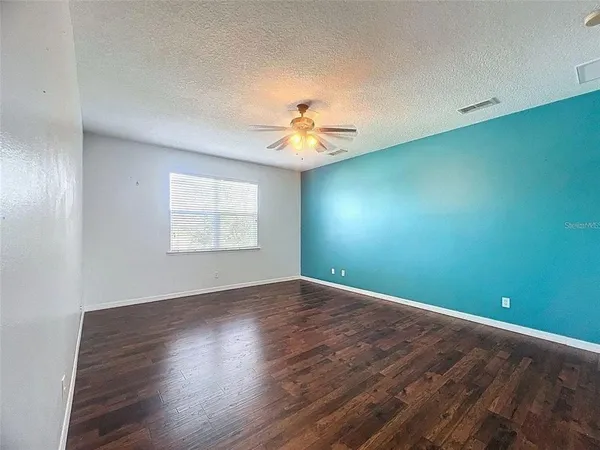 $3,400 | 1476 Lexington Avenue, Davenport, FL 33837