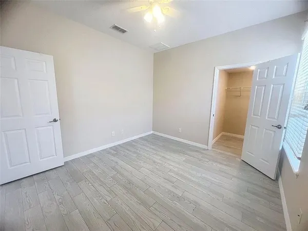 $3,400 | 1476 Lexington Avenue, Davenport, FL 33837