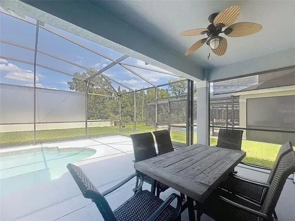 $3,400 | 1476 Lexington Avenue, Davenport, FL 33837