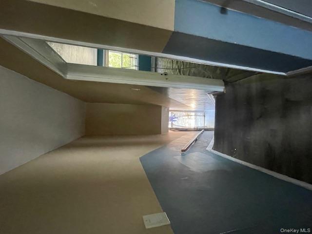 140-36 184th Street Queens, NY 11413 - Photo 13 of 15 a view of entryway