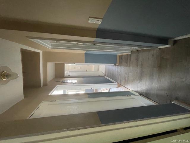 140-36 184th Street Queens, NY 11413 - Photo 6 of 15 a view of a hallway