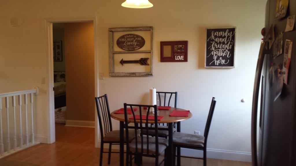 2717 Pinecrest Road Jacksboro, TN 37757 - Photo 21 of 30 Dining