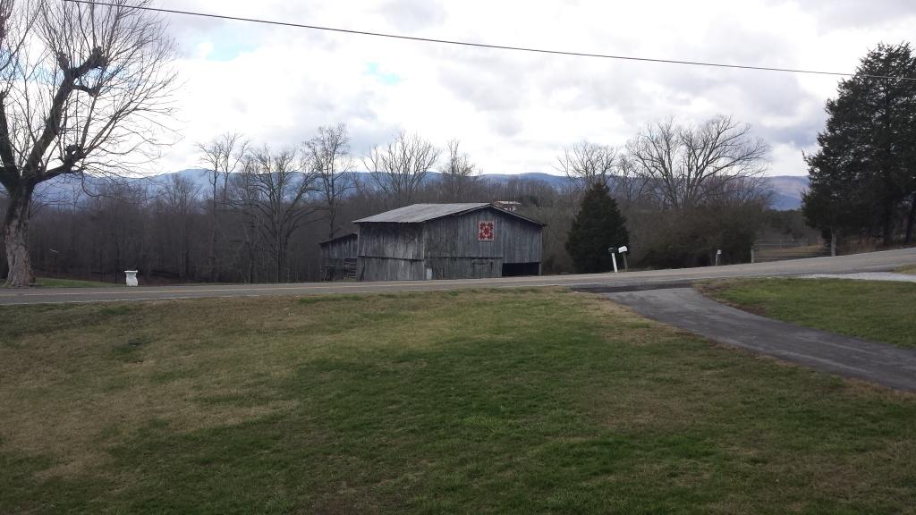 2717 Pinecrest Road Jacksboro, TN 37757 - Photo 8 of 30 Wide Open Spaces