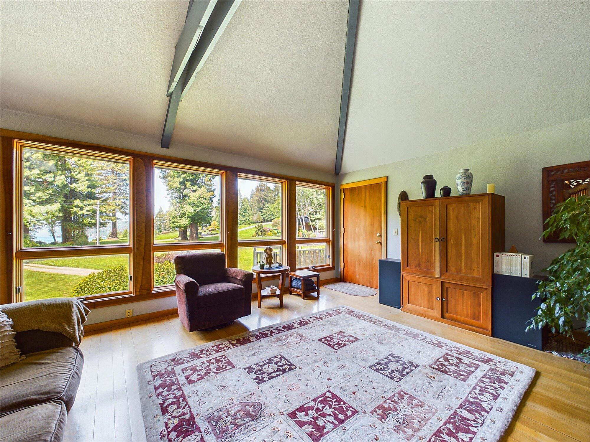 145 Baker Ranch Road Trinidad, CA 95570 - Photo 16 of 60