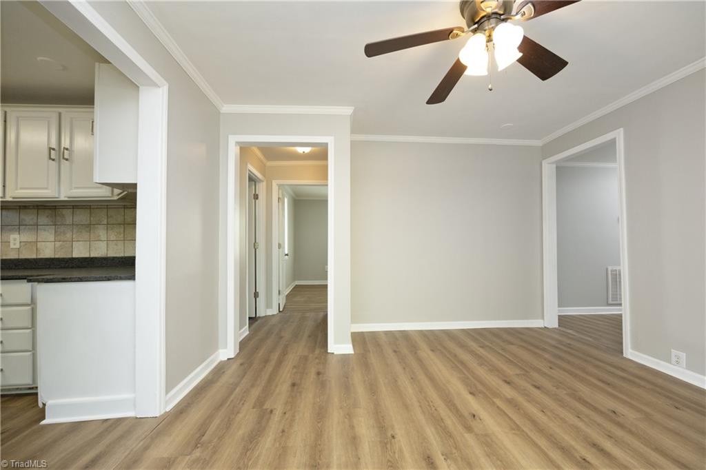 2490 Freshwater Road Haw River, NC 27258 - Photo 5 of 41