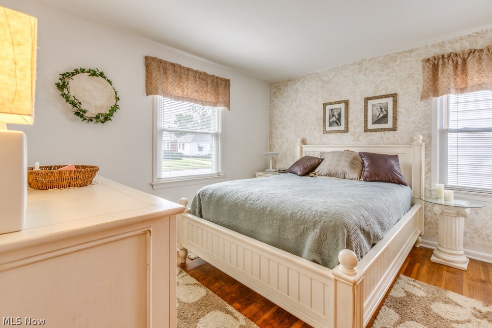 30413 Clarmont Road Willowick, OH 44095 - Photo 10 of 25