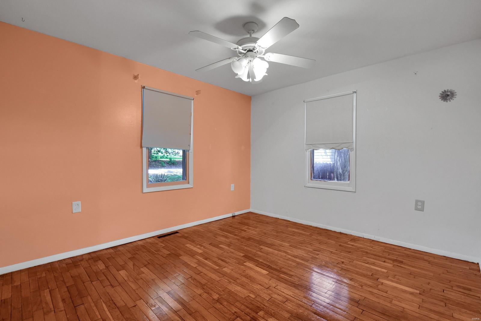 404 Stephenson Avenue South Roxana, IL 62087 - Photo 11 of 13 Gallery Image 11
