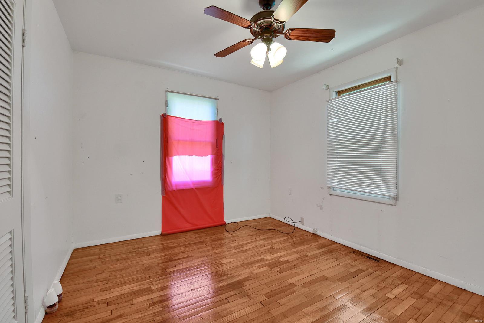 404 Stephenson Avenue South Roxana, IL 62087 - Photo 12 of 13 Gallery Image 12